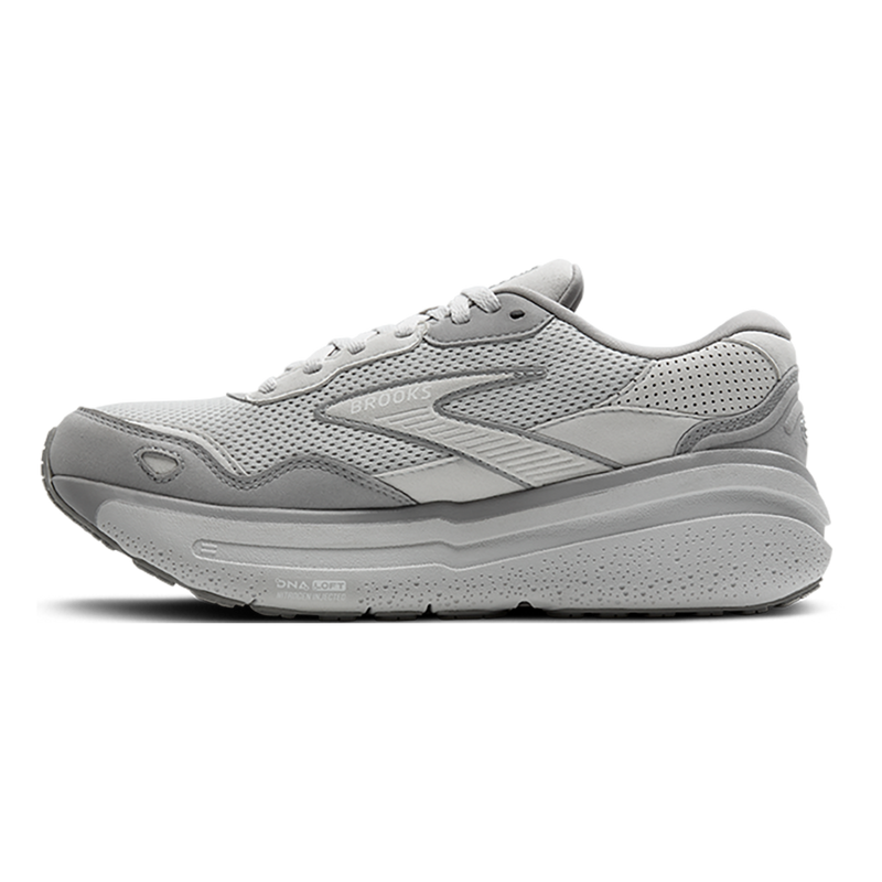 Brooks Ghost Max SE