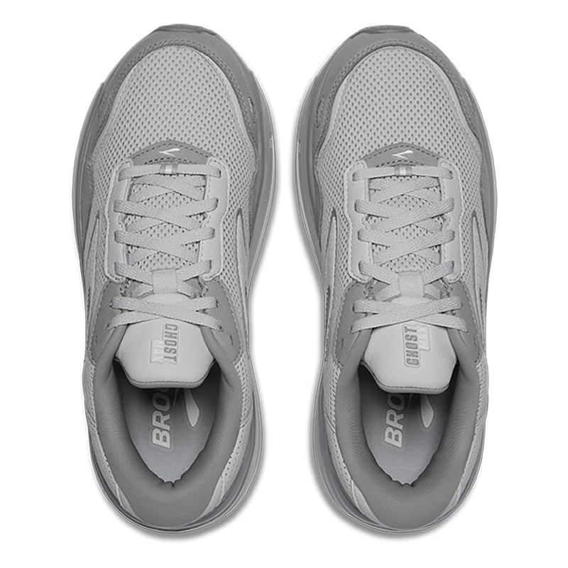 Brooks Ghost Max SE