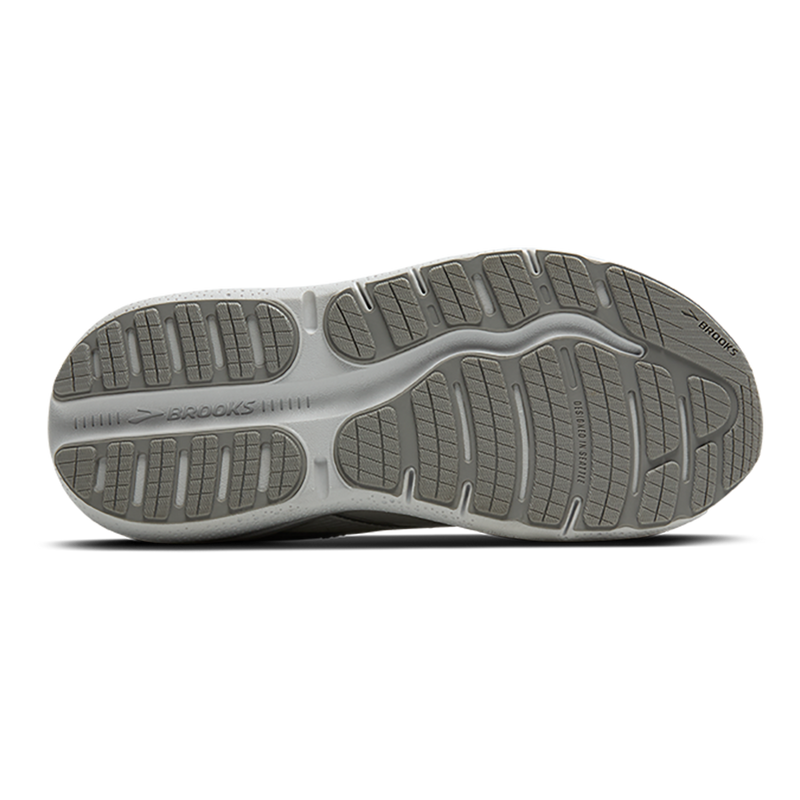 Brooks Ghost Max SE