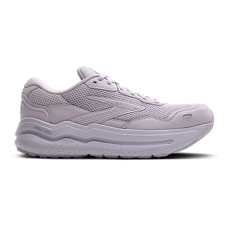 Brooks Ghost Max SE