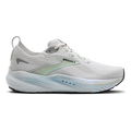 Brooks Glycerin 22 - Pearlized White - Bay