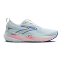 Brooks Glycerin GTS 22