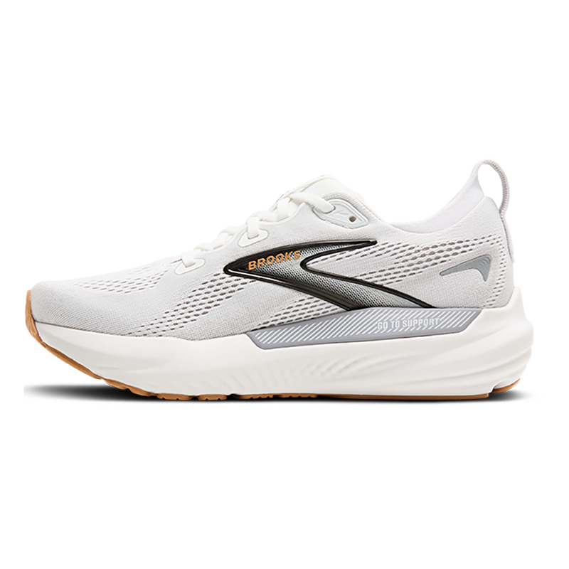 Brooks Glycerin GTS 22