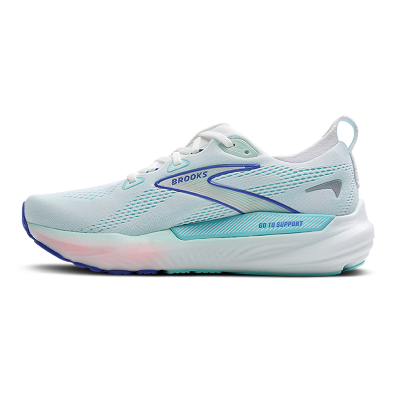 Brooks Glycerin GTS 22