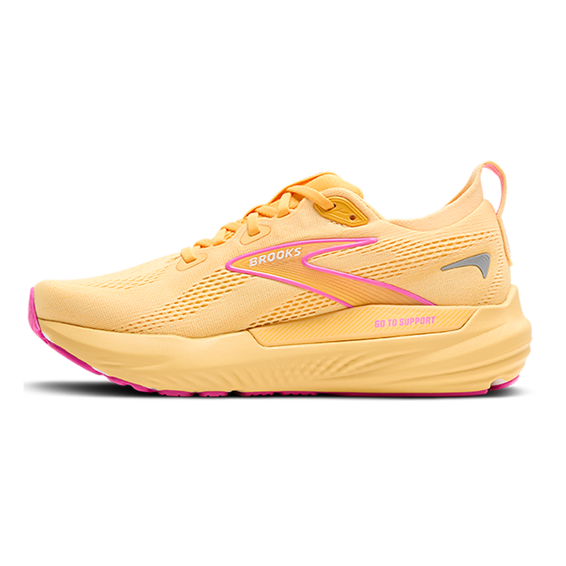 Brooks Glycerin GTS 22