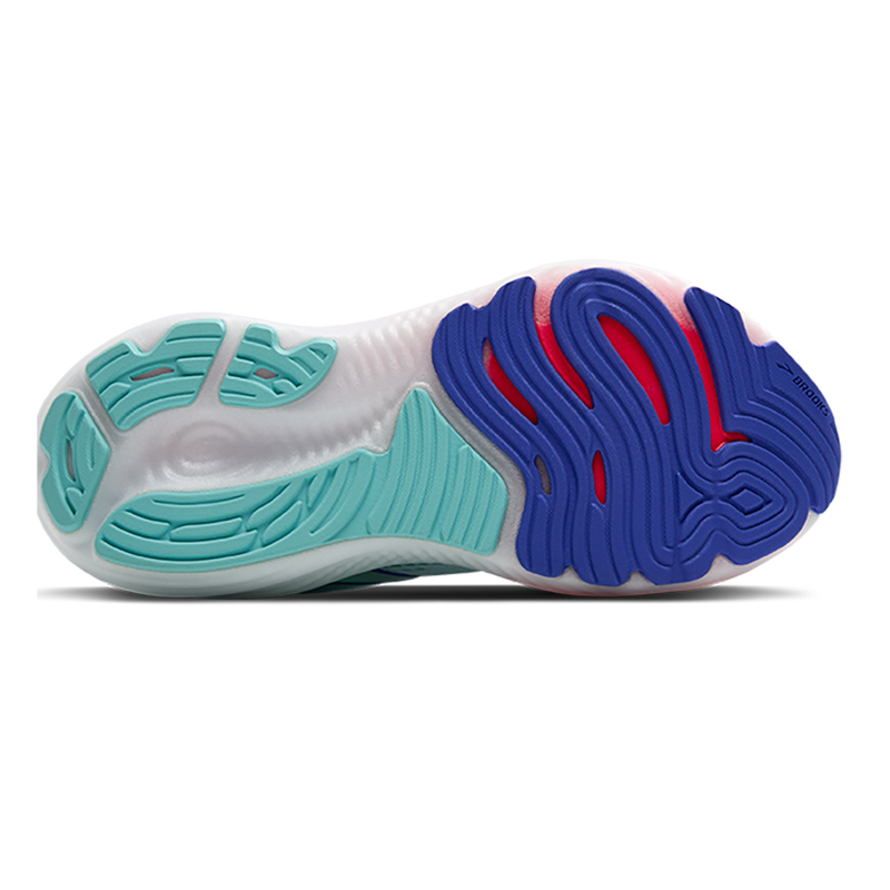 Brooks Glycerin GTS 22