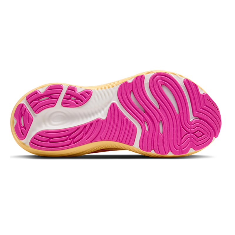 Brooks Glycerin GTS 22