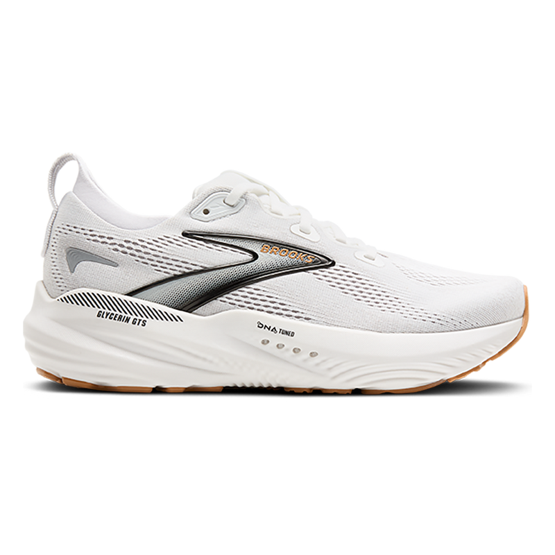 Brooks Glycerin GTS 22