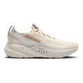 Brooks Glycerin StealthFit 22