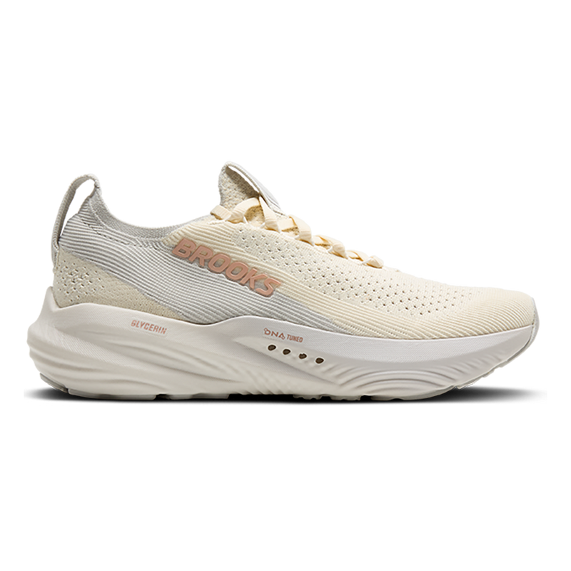 Brooks Glycerin StealthFit 22