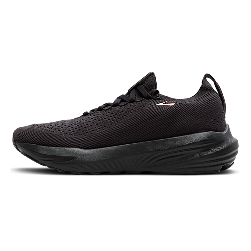 Brooks Glycerin StealthFit 22