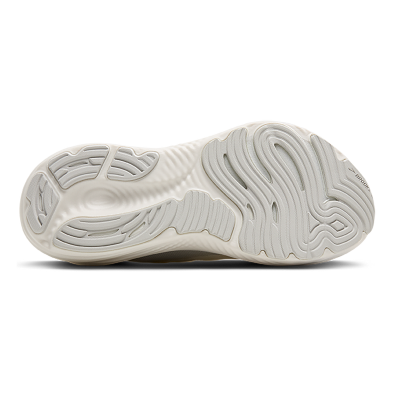Brooks Glycerin StealthFit 22