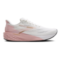 Brooks Launch 11