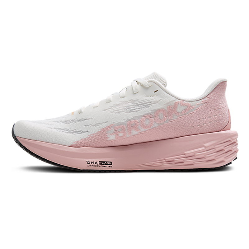 Brooks Launch 11