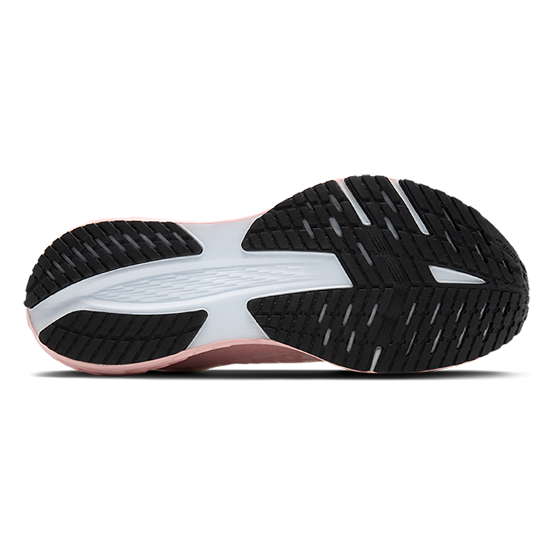 Brooks Launch 11