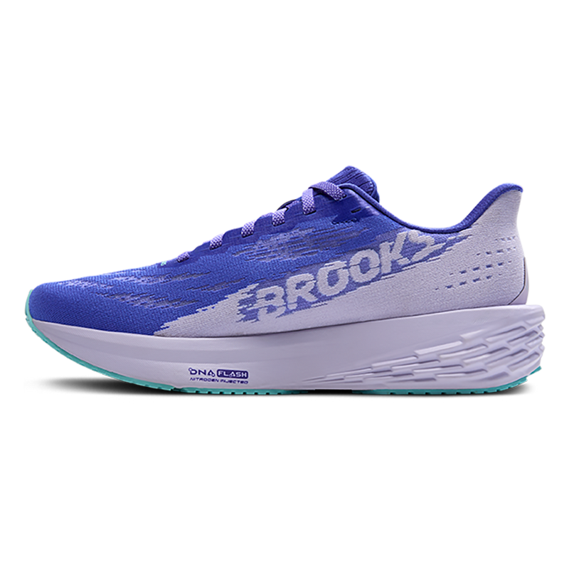 Brooks Launch 11