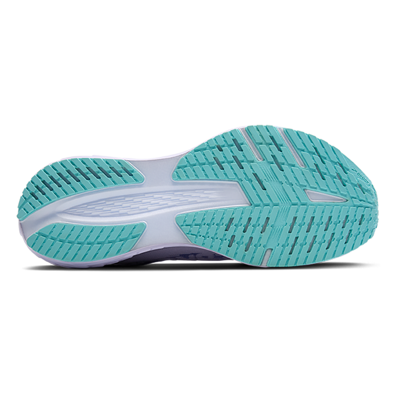 Brooks Launch 11