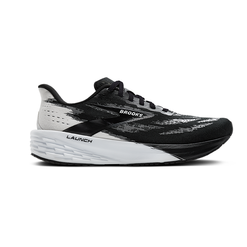 Brooks Launch 11