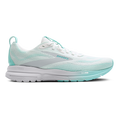 Brooks Trace 4