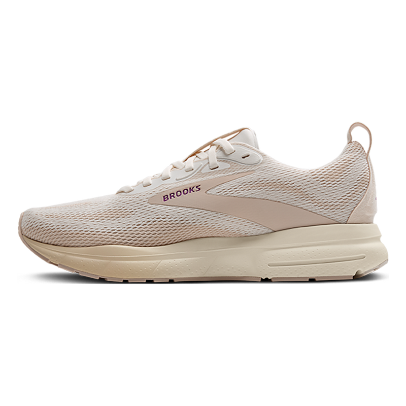 Brooks Trace 4