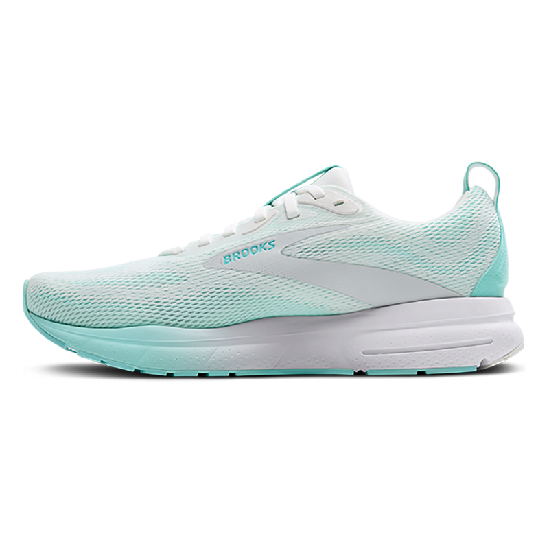 Brooks Trace 4