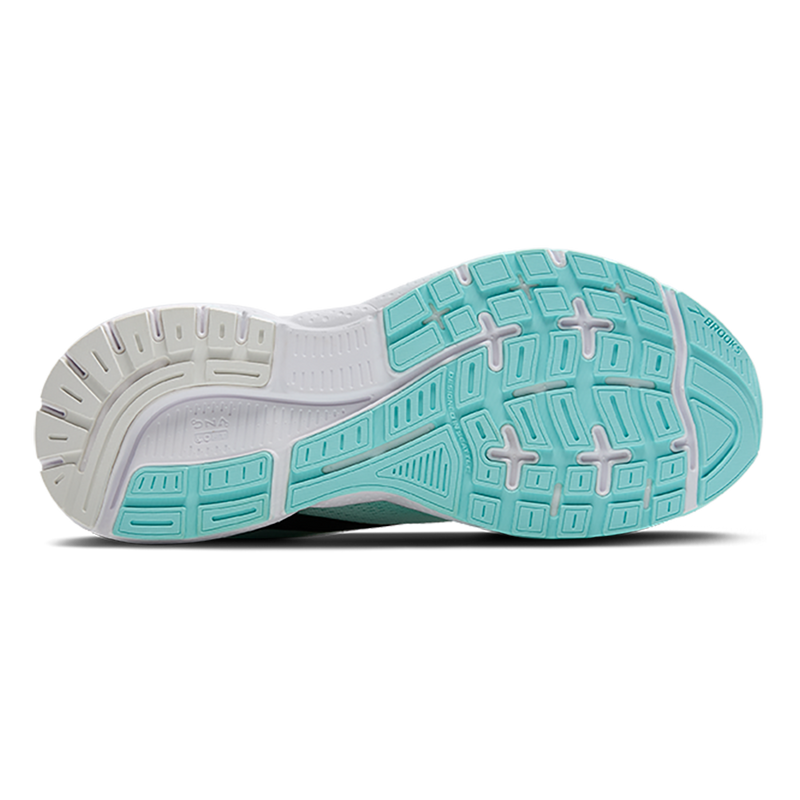 Brooks Trace 4
