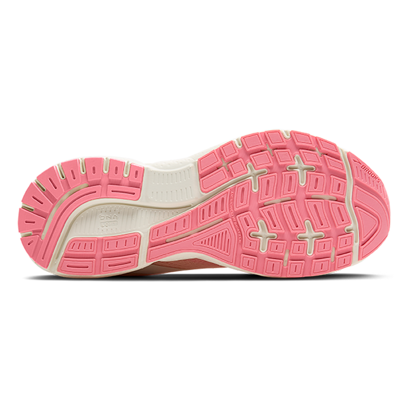 Brooks Trace 4