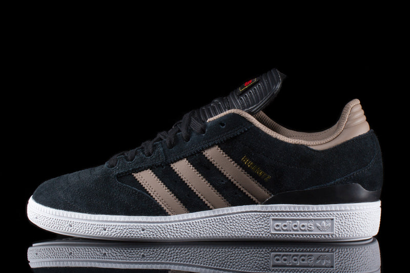 Adidas Busenitz
