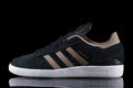 Adidas Busenitz