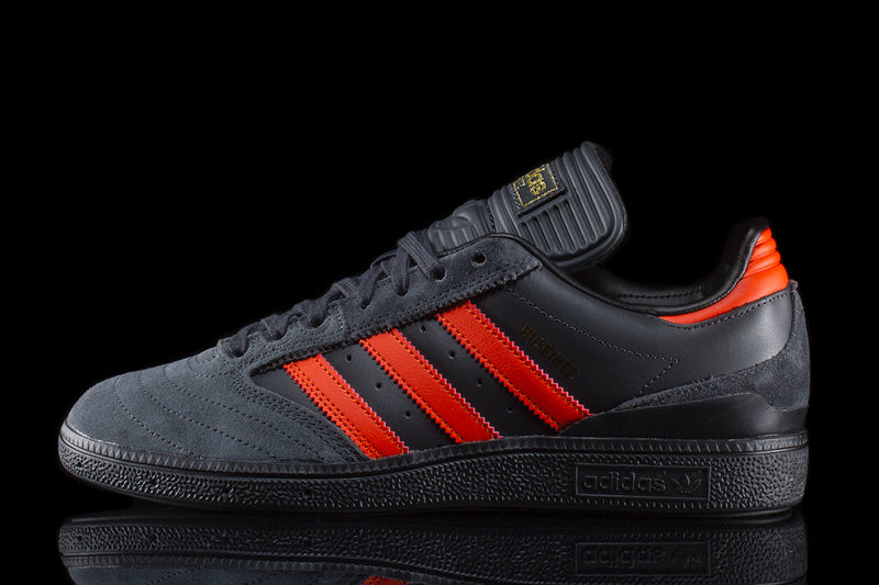 Adidas Busenitz