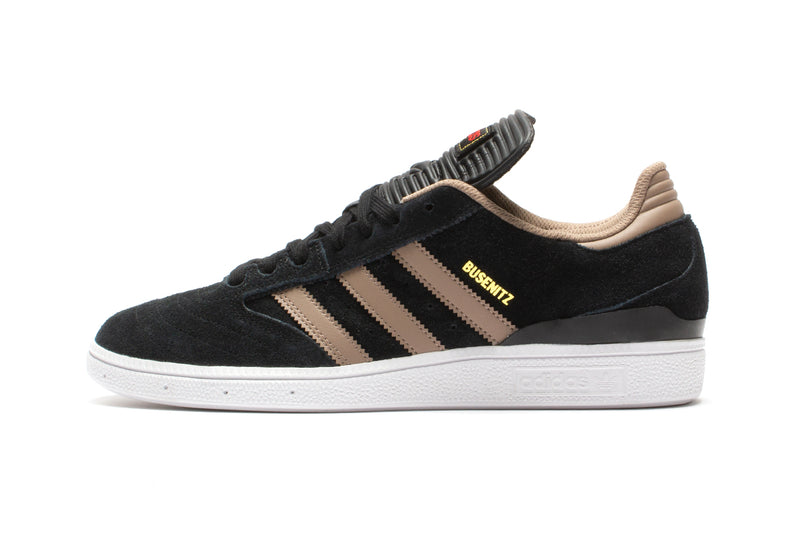 Adidas Busenitz