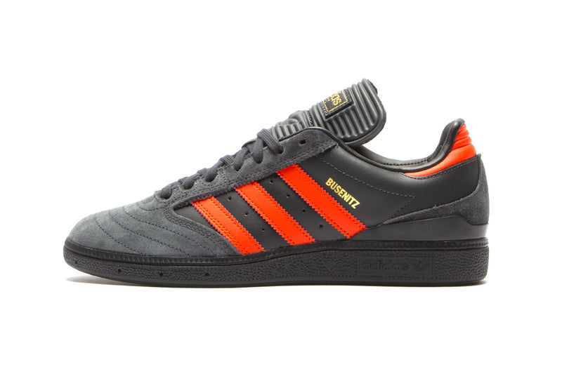 Adidas Busenitz