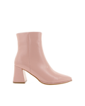 CADEN - FONDANT CRINKLE PATENT-Boots-Billini-BILLINI USA