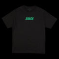 Caps Lock T-Shirt