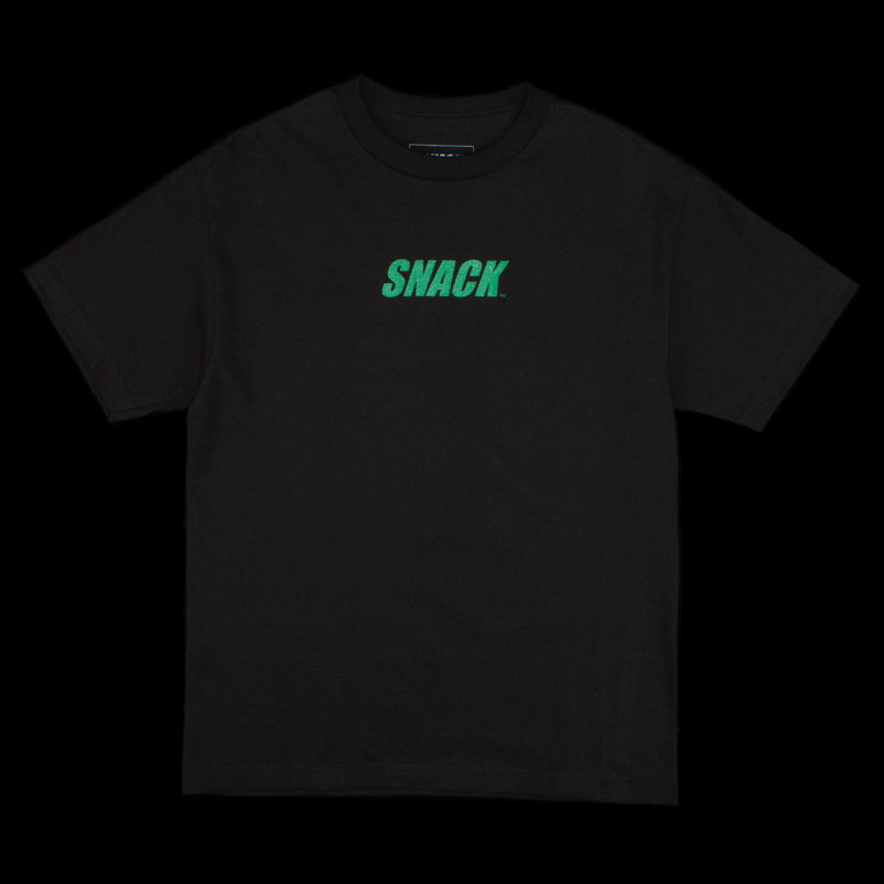 Caps Lock T-Shirt