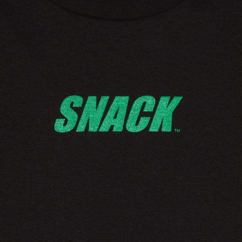 Caps Lock T-Shirt