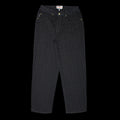 Stingwater Chain Chino Pant