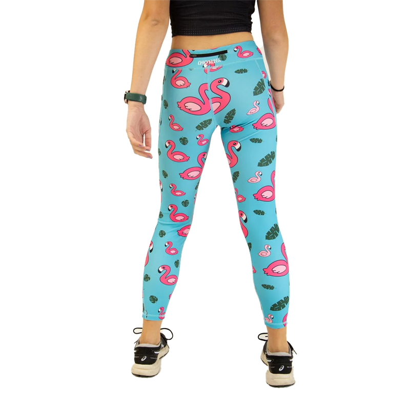 ChicknLegs Leggings