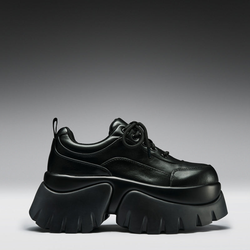 Chronicles 'Monster' Platform Trainers - Right View