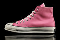 Chuck 70 Hi