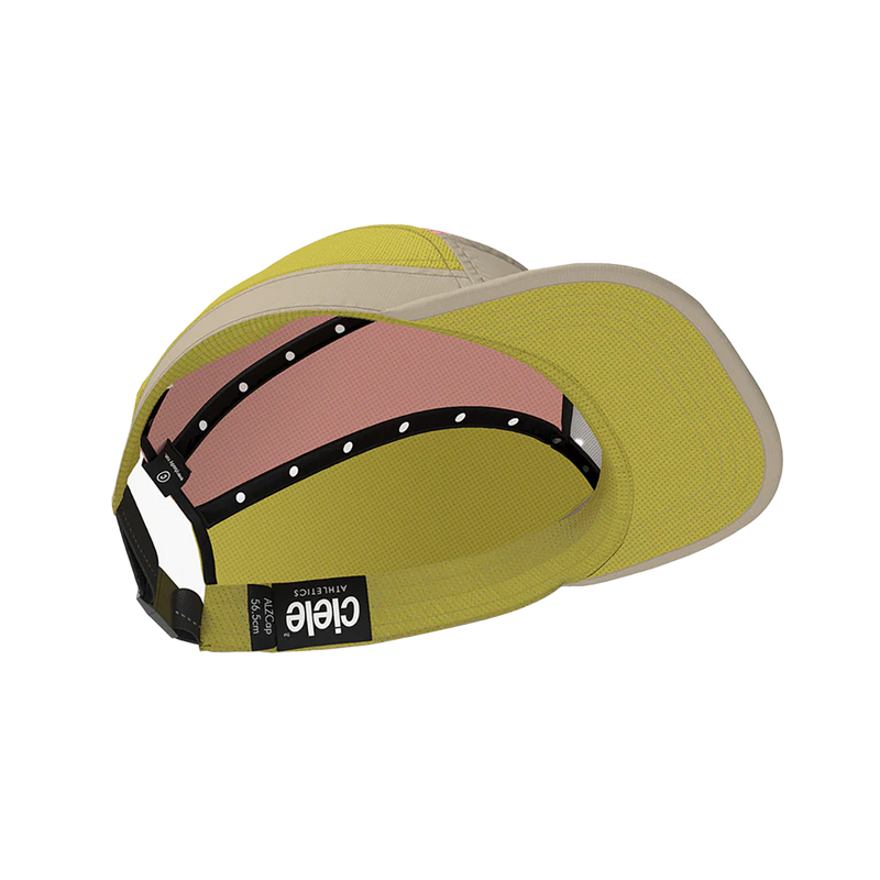 Ciele ALZCap Horizon Cap