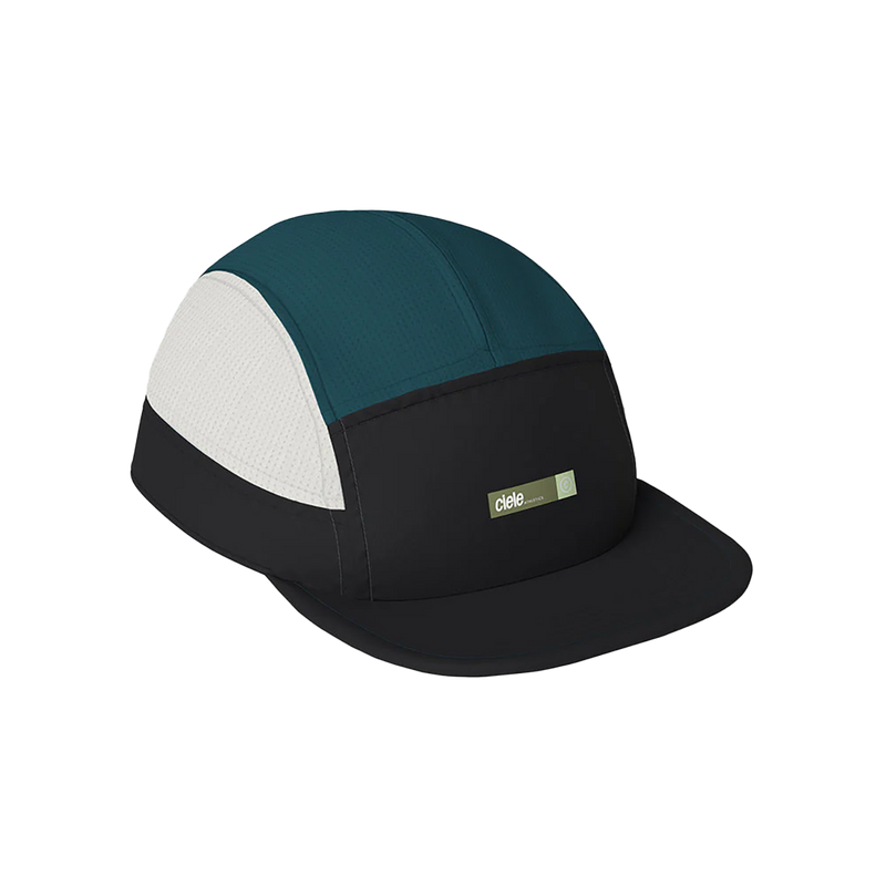 Ciele ALZCap Horizon Cap