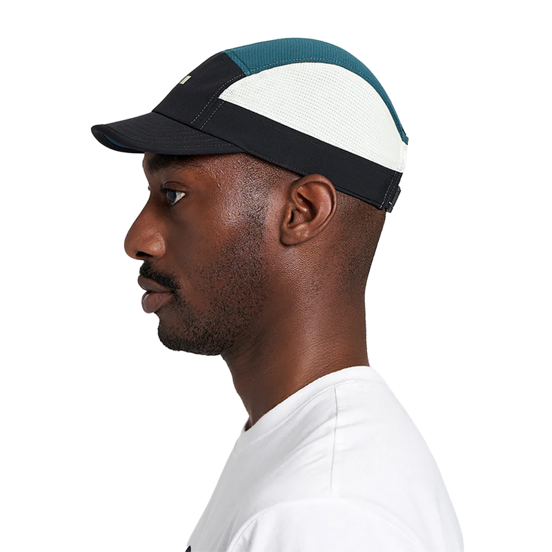 Ciele ALZCap Horizon Cap