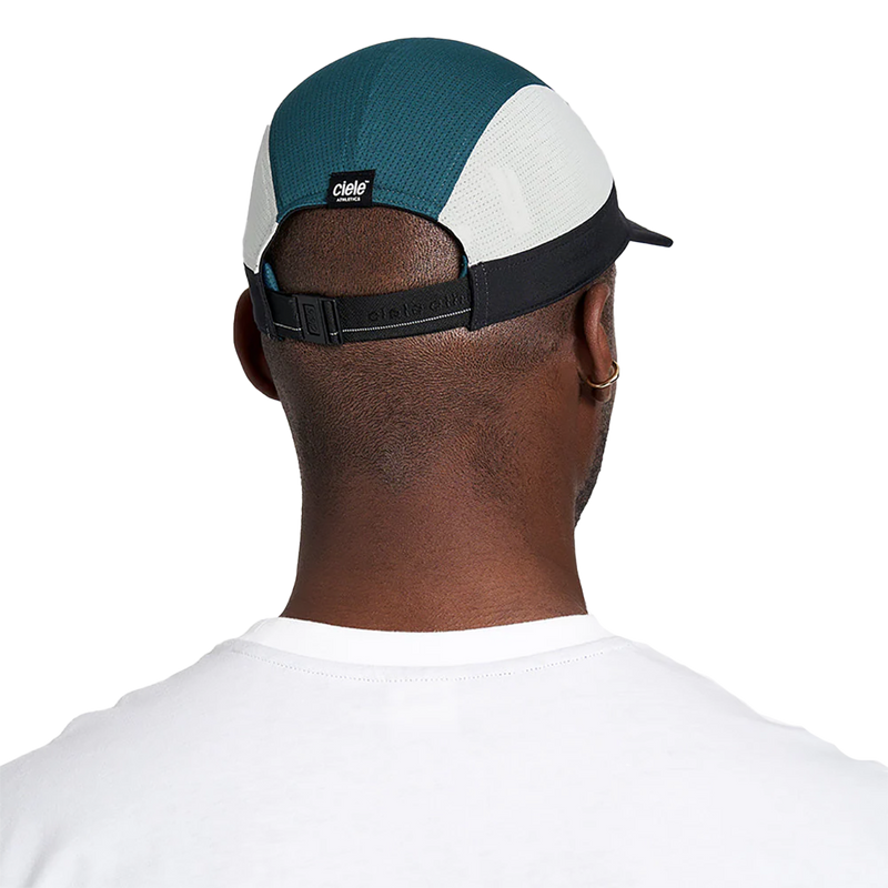 Ciele ALZCap Horizon Cap