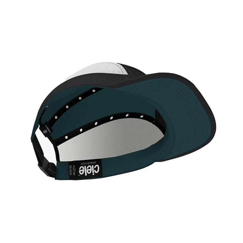 Ciele ALZCap Horizon Cap
