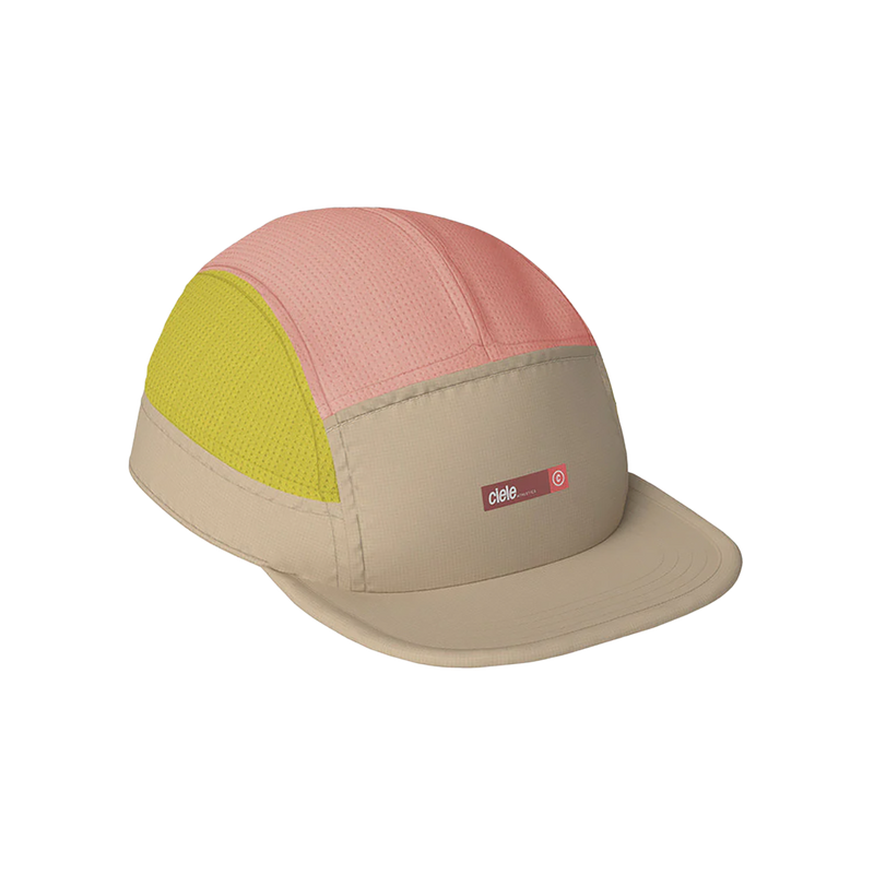 Ciele ALZCap Horizon Cap