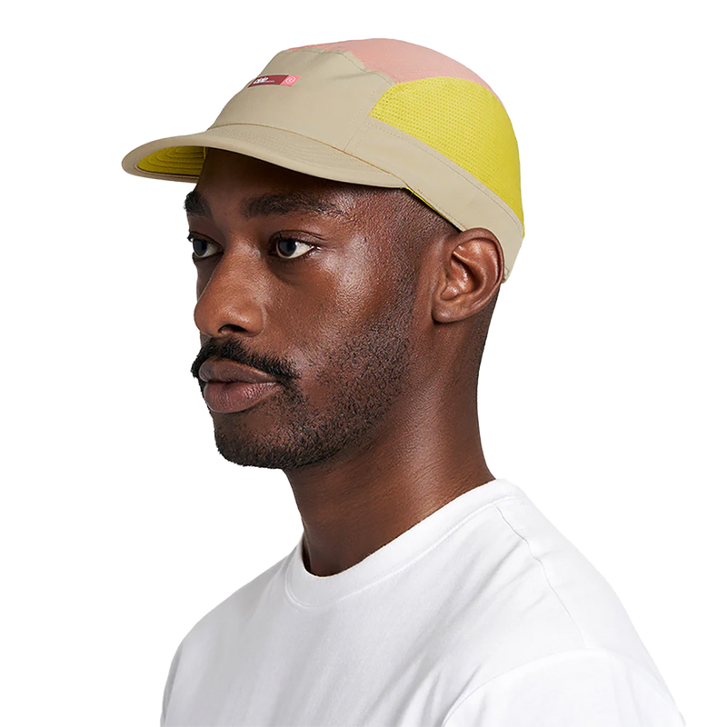 Ciele ALZCap Horizon Cap