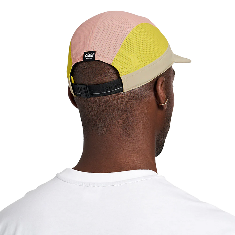 Ciele ALZCap Horizon Cap