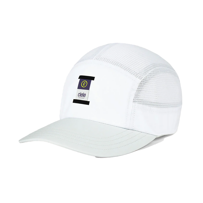 Ciele GOCap SC - Comp - C Cube