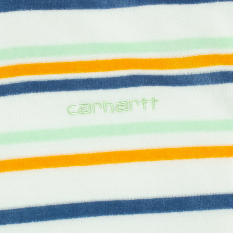 Clanton Sweatshirt